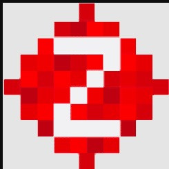 Zaini media Profile Picture