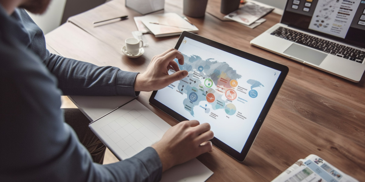 What Are the Advantages of Outsourcing PPC Services?