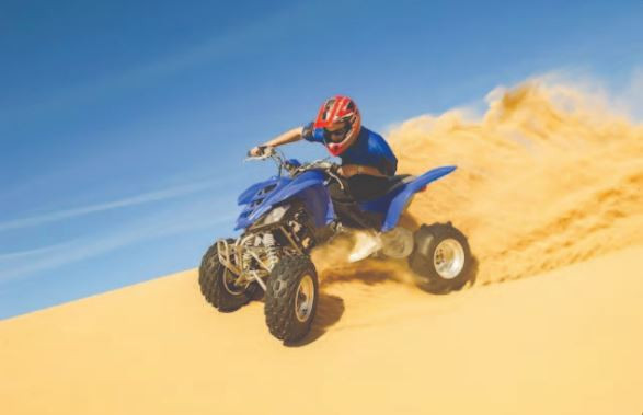 Mukarram Alam Profile Picture