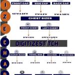 jenious Profile Picture