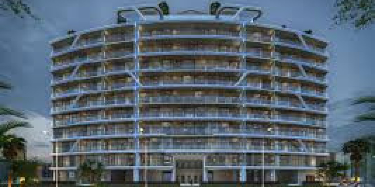 Tabeer Developments: Crafting Affordable Luxury in Dubai's Real Estate Landscape