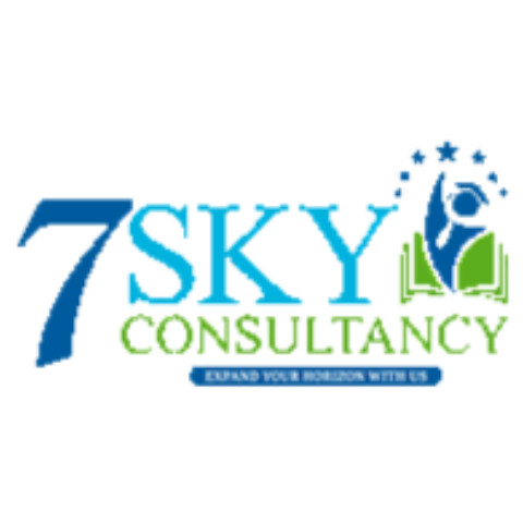 7 Sky Consultancy Pvt Ltd Profile Picture
