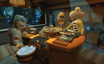 Gamdie Free Download PC Games -