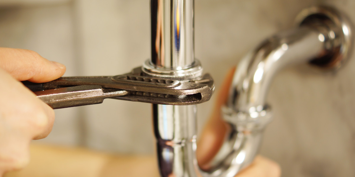 Expert Plumbing Services in Miami, FL  | Trusted Plumbers for Your Home & Business