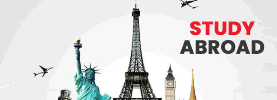 7 Sky Consultancy Pvt Ltd Cover Image