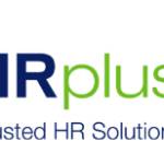 HRplus Trusted HR Solutions Profile Picture