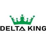 Delta King Profile Picture