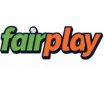 fair play Profile Picture