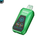 JB5000 Black Edition Profile Picture