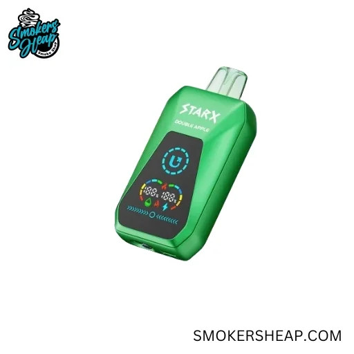 JB5000 Black Edition Profile Picture