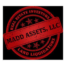 Madd Assets Profile Picture