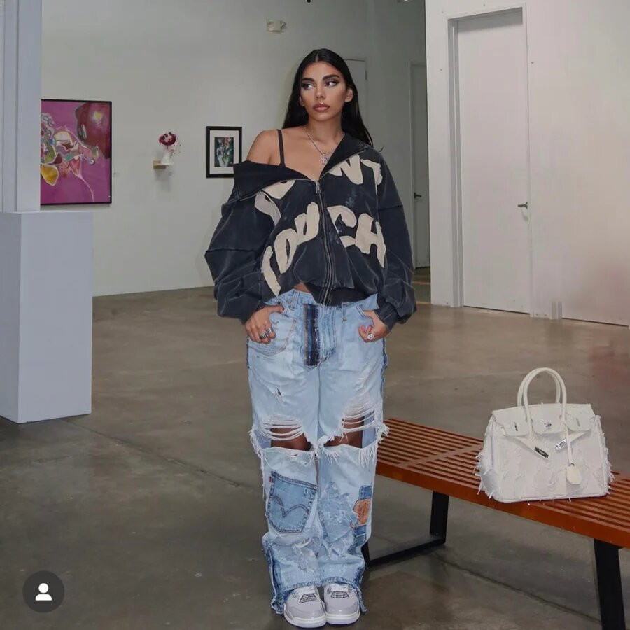 Carsicko Profile Picture