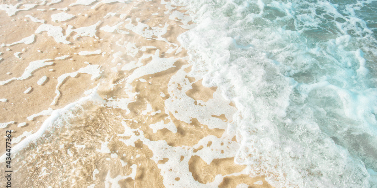 The material is a clear indicator gogogocheck of the fact that individuals are always attracted by forbidden fruit.