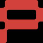 playymusic Profile Picture