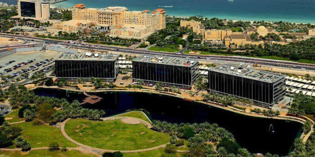 Why Anamorphic Content Production in Dubai Delivers Unmatched Visual Impact