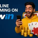 1win official website Profile Picture