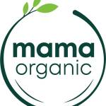 Mama Organic Profile Picture