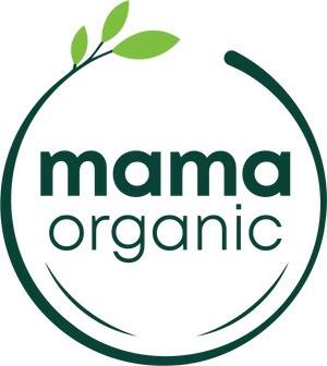 Mama Organic Profile Picture