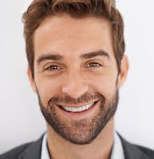 james smith Profile Picture