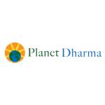 Planet Dharma Profile Picture