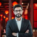 saad munir Profile Picture