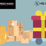 JMC Cargo India Profile Picture