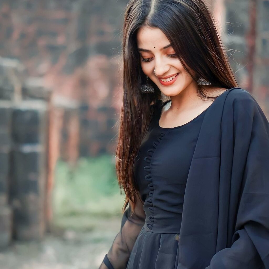 Kiyara mishra Profile Picture