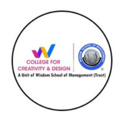 Wisdom College for Creativity Design Profile Picture