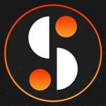 Synarion IT Solutions Profile Picture