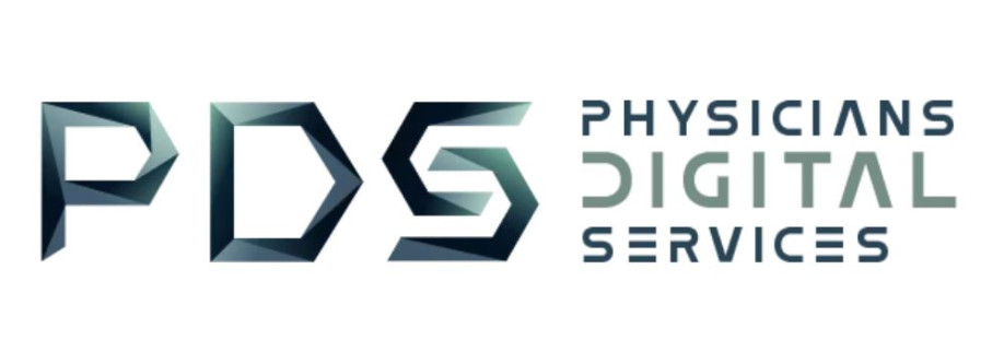 Physicians Digital Services Cover Image