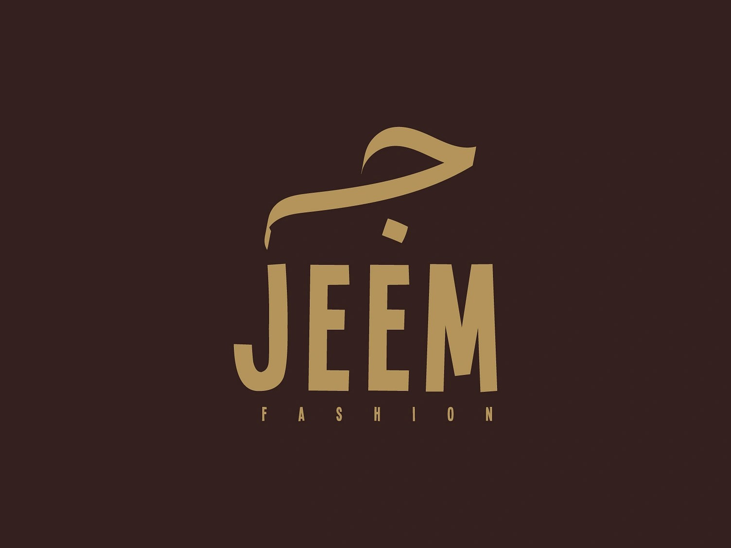 jeem pk Profile Picture