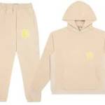 Eric Emanuel Profile Picture