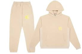 Eric Emanuel Profile Picture