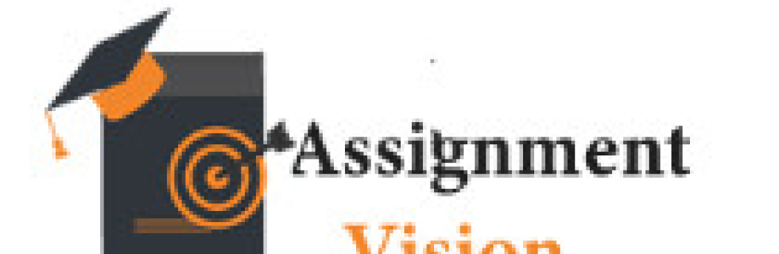 Hezel Rustin Cover Image