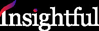 Insightful technologies Profile Picture