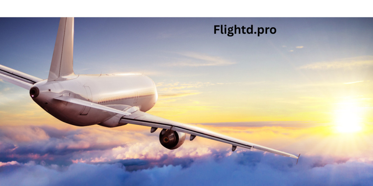 How to Select the Best Airline for Your Next Adventure with Flightd