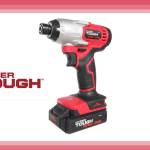 tool hyper Profile Picture