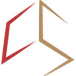 crystal sensations Profile Picture