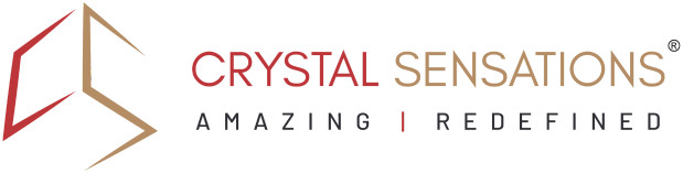 crystal sensations Profile Picture