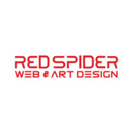 Red Spider Profile Picture