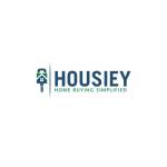 housiey Property Profile Picture