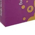 connor jack Profile Picture