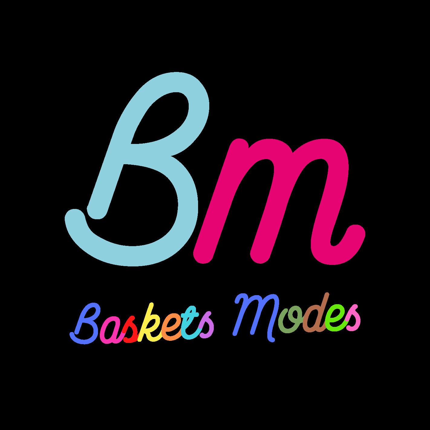 Baskets Modes Profile Picture