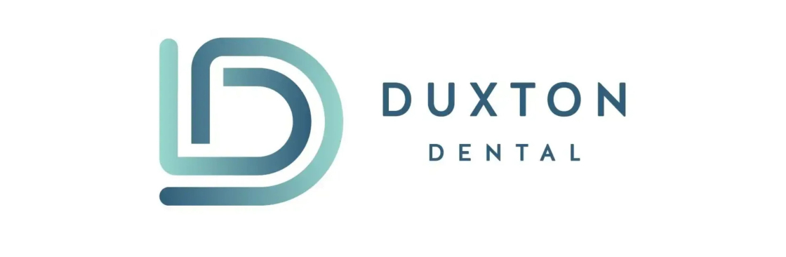 Duxton Dental Cover Image