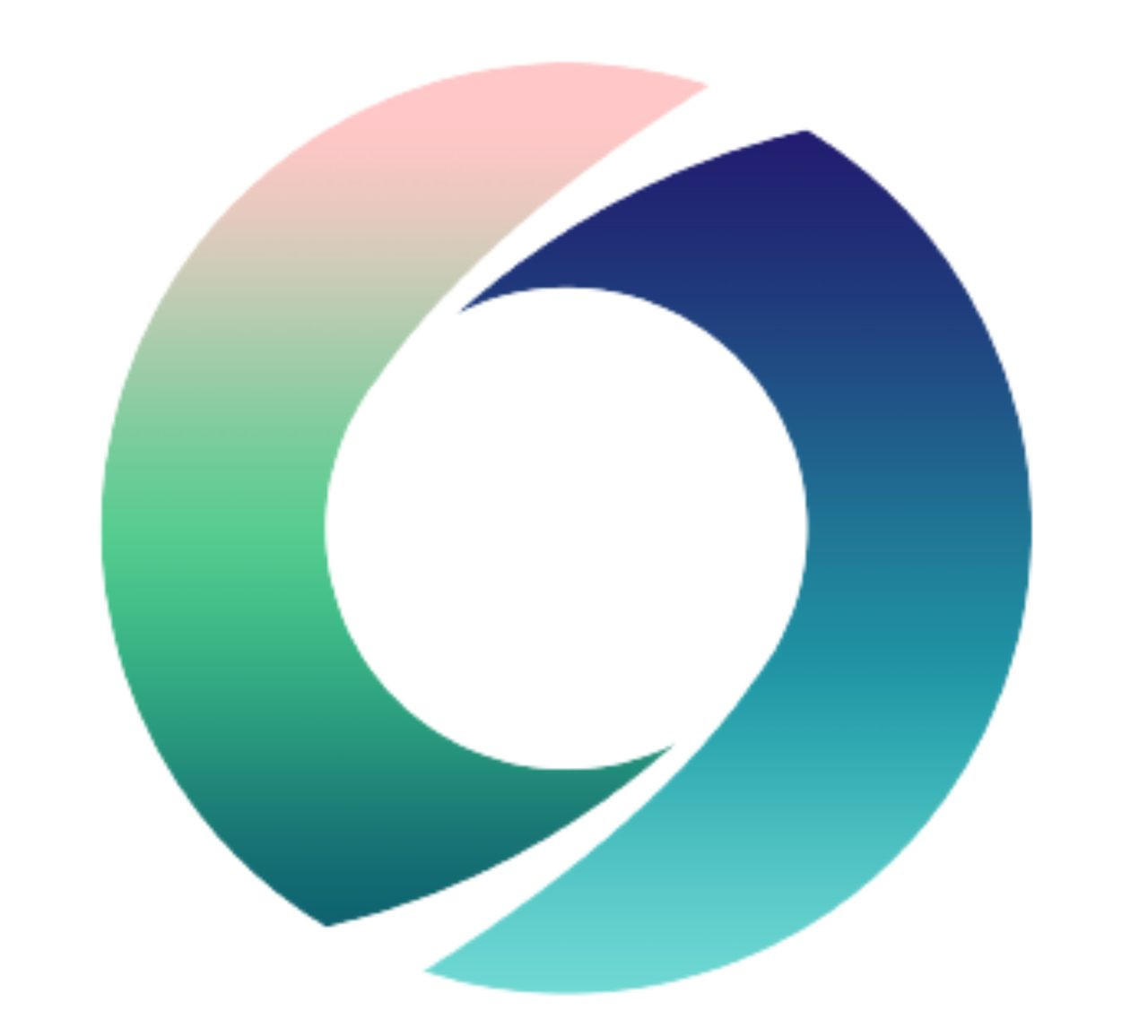 Muraqaba App Profile Picture