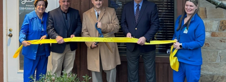 MyDoctor PC Cover Image