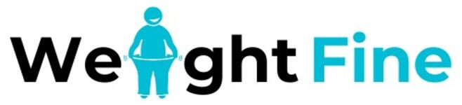 weightfine info Profile Picture