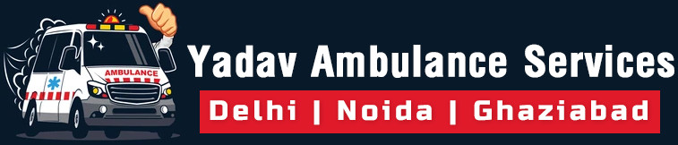 Yadav Yadav Profile Picture