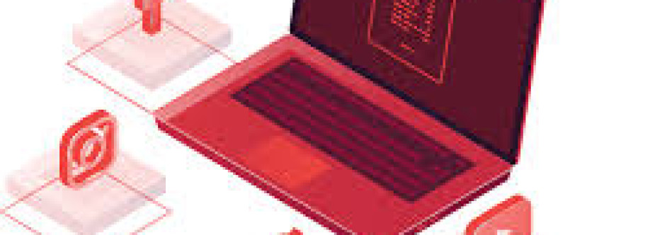 smm panel indonesia indonesia Cover Image