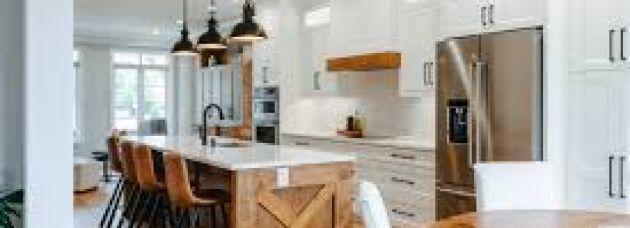 Classic Brand Cover Image